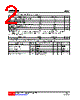 MBR0530G-CB2-R Datasheet HTML 2Page - Unisonic Technologies 