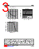 MBR0530G-CB2-R Datasheet HTML 3Page - Unisonic Technologies 