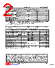 MMBF170L-AE2-R Datasheet HTML 2Page - Unisonic Technologies 