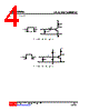 MMBT2222AL-AE3-R Datasheet HTML 4Page - Unisonic Technologies 