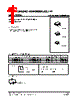 MMBT2222AL-AL3-R Datasheet HTML 1Page - Unisonic Technologies 