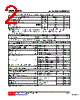 MMBT2907A-AL3-R Datasheet HTML 2Page - Unisonic Technologies 