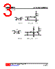 MMBT2907A-AL3-R Datasheet HTML 3Page - Unisonic Technologies 