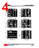 MMBT2907A-AL3-R Datasheet HTML 4Page - Unisonic Technologies 