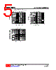 MMBT2907A-AL3-R Datasheet HTML 5Page - Unisonic Technologies 