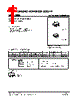 MMBT3906-AL3-R Datasheet HTML 1Page - Unisonic Technologies 