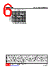 MMBT4401-AL3-R Datasheet HTML 6Page - Unisonic Technologies 