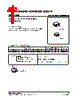 MMBT4401-AL3-R Datasheet HTML 1Page - Unisonic Technologies 