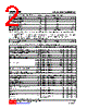 MMBT4401-AL3-R Datasheet HTML 2Page - Unisonic Technologies 