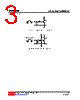 MMBT4401-AL3-R Datasheet HTML 3Page - Unisonic Technologies 