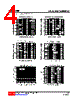 MMBT4401-AL3-R Datasheet HTML 4Page - Unisonic Technologies 