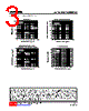 MMBT3906L-AL3-R Datasheet HTML 3Page - Unisonic Technologies 