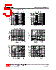 MMBT4401G-AL3-R Datasheet HTML 5Page - Unisonic Technologies 