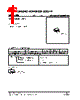MMBTA05L-AL3-R Datasheet HTML 1Page - Unisonic Technologies 