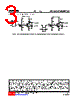 MMBTA05L-AL3-R Datasheet HTML 3Page - Unisonic Technologies 