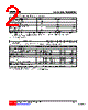 MMBTA06-AE3-R Datasheet HTML 2Page - Unisonic Technologies 