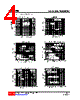 MMBTA06-AE3-R Datasheet HTML 4Page - Unisonic Technologies 
