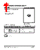 MMBTA06G-AE3-R Datasheet HTML 1Page - Unisonic Technologies 