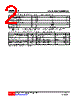 MMBTA14L-AE3-R Datasheet HTML 2Page - Unisonic Technologies 