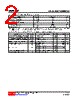 MMBTA42L-AE3-R Datasheet HTML 2Page - Unisonic Technologies 