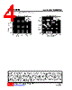 MMBTA45-AE3-R Datasheet HTML 4Page - Unisonic Technologies 