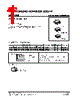 MMBTH10-X-AL3-R Datasheet HTML 1Page - Unisonic Technologies 