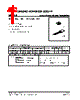 MPSA13-AB3-R Datasheet HTML 1Page - Unisonic Technologies 