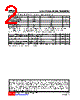 MPSA13-AB3-R Datasheet HTML 2Page - Unisonic Technologies 