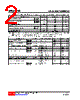 MPSA42L-AB3-R Datasheet HTML 2Page - Unisonic Technologies 