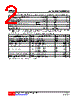 MPSA94L-AB3-R Datasheet HTML 2Page - Unisonic Technologies 