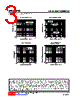 MPSA43L-AB3-R Datasheet HTML 3Page - Unisonic Technologies 