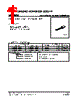 MPSA92ML-T92-R Datasheet HTML 1Page - Unisonic Technologies 