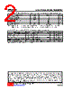 MPSA113-AB3-R Datasheet HTML 2Page - Unisonic Technologies 