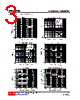 MPSA44G-T92-R Datasheet HTML 3Page - Unisonic Technologies 