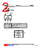 PA3211L-AF5-R Datasheet HTML 2Page - Unisonic Technologies 