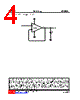 PA3211L-AF5-R Datasheet HTML 4Page - Unisonic Technologies 