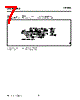LH3344-R Datasheet HTML 7Page - Siemens Semiconductor Group 