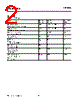 LH3344-R Datasheet HTML 2Page - Siemens Semiconductor Group 
