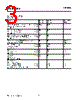 LH3344-R Datasheet HTML 3Page - Siemens Semiconductor Group 