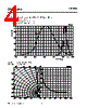 LH3344-R Datasheet HTML 4Page - Siemens Semiconductor Group 