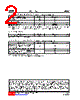 SK34L-SMB-R Datasheet HTML 2Page - Unisonic Technologies 