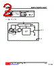 SK8552L-AF5-R Datasheet HTML 2Page - Unisonic Technologies 