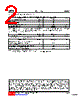 SR24L-SMA-R Datasheet HTML 2Page - Unisonic Technologies 