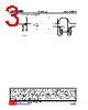 SSM3K333RG-AE3-R Datasheet HTML 3Page - Unisonic Technologies 