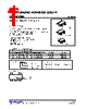 U74LVC1G04L-AF5-R Datasheet HTML 1Page - Unisonic Technologies 