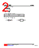 U74LVC1G04L-AF5-R Datasheet HTML 2Page - Unisonic Technologies 