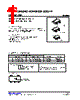 U74LVC1G07L-AF5-R Datasheet HTML 1Page - Unisonic Technologies 