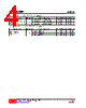 U74LVC1G07L-AF5-R Datasheet HTML 4Page - Unisonic Technologies 