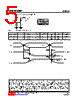 U74LVC1G07L-AF5-R Datasheet HTML 5Page - Unisonic Technologies 