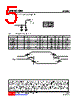 U74LVC1G04G-AF5-R Datasheet HTML 5Page - Unisonic Technologies 